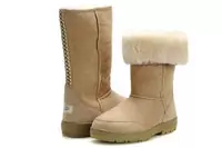 bottes neige ugg tnfivet45-real,accessoires ugg bottes ugg pas cher